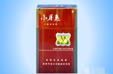 香烟原料批发