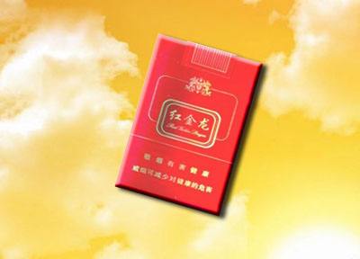 文昌香烟批发